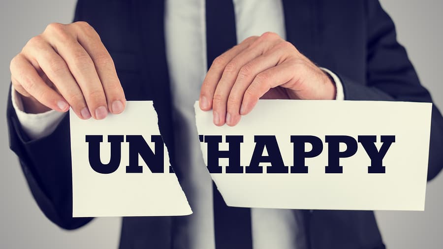 Today, we’re going to explore the basics of customer win-back and offer four steps you can take to turn those dissatisfied customers into loyal repeat buyers.