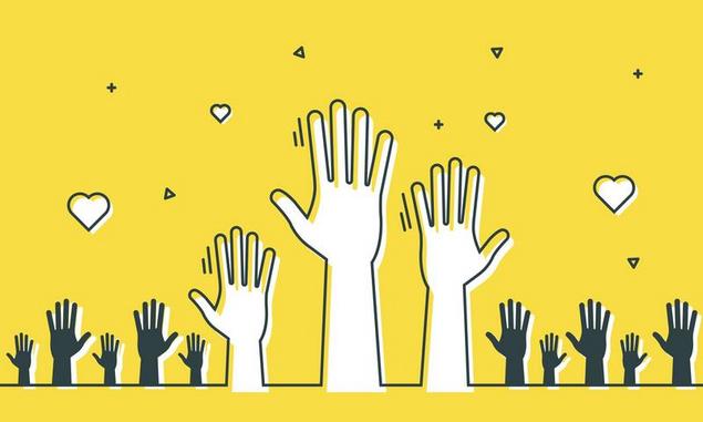 getting customers to leave reviews and testimonials can be a challenge. Here are some tips for asking customers for reviews and testimonials.