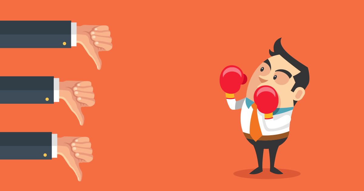 Negative reviews can have a huge impact on a business, and it’s important to understand that impact before deciding how to respond. Negative reviews can damage the reputation of your business, decrease customer loyalty, and even lead to customers opting for a competitor.