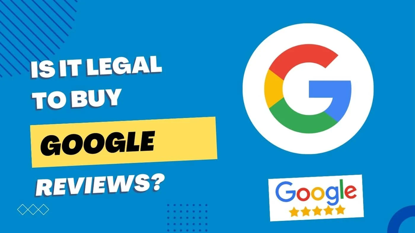 In this article, we will explore actionable approaches to earning Google reviews without purchasing them, along with the role of Review Eagle's automation tools in obtaining authentic 5-star reviews from your customers.
