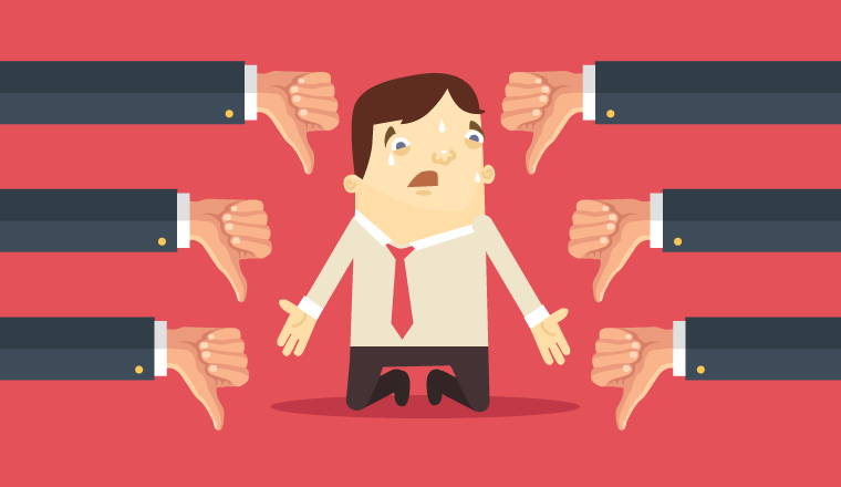 Engaging with unhappy customers is essential for maintaining customer loyalty and trust. It’s important to take the time to listen to the customer's concerns and address them effectively.