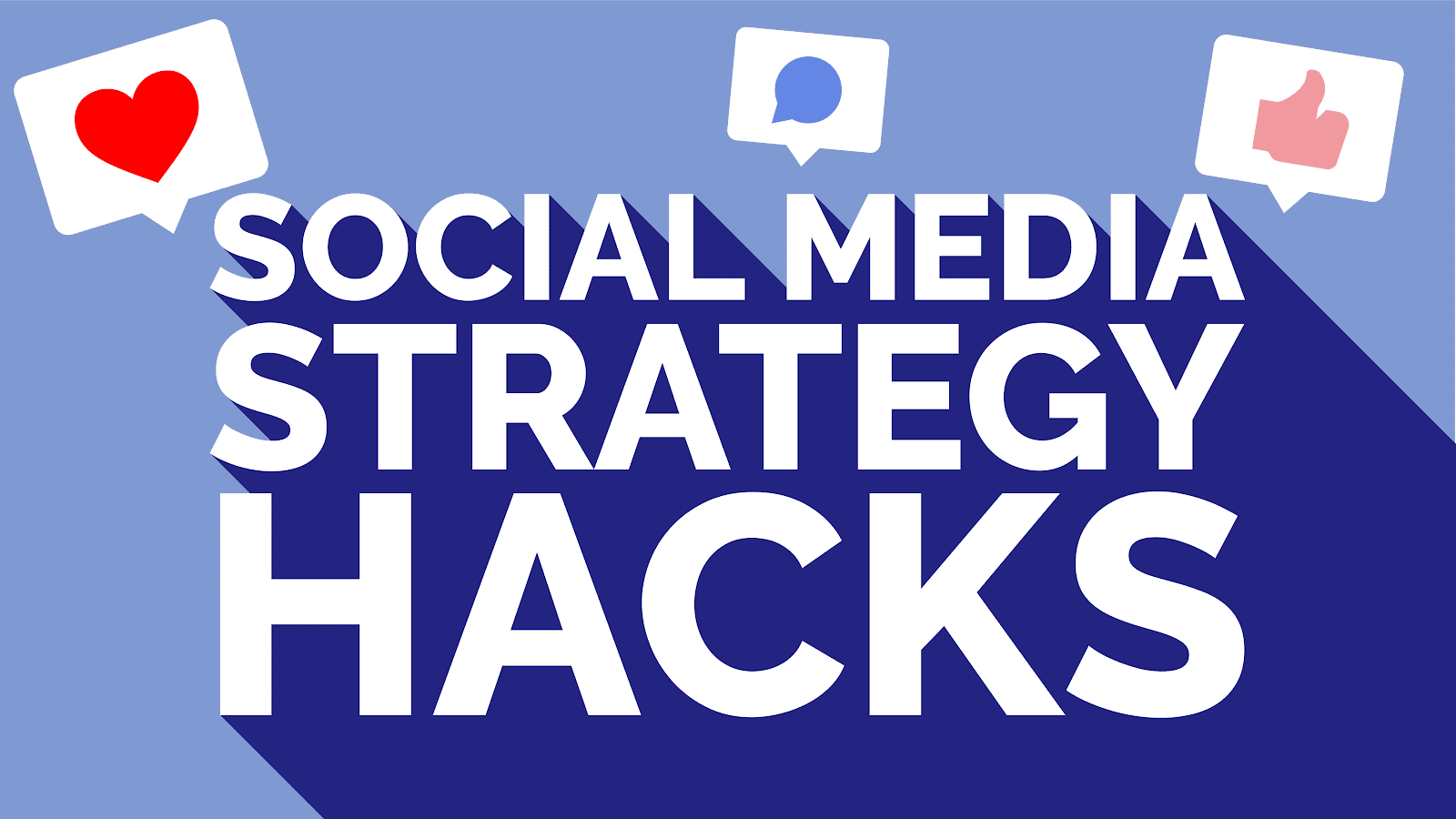 Review Eagle is a leading provider of automated online review management empowering businesses of all sizes to enhance their online reputation, increase customer trust, and drive growth through the power of authentic customer reviews. Review Eagle’s innovative platform automates and streamlines the review collection process, leverages social proof, and boosts conversions to help businesses stay ahead in today’s competitive digital landscape. If your business is ready to grow with more authentic 5-star reviews, contact us at 518-240-1833 or www.revieweagle.com.