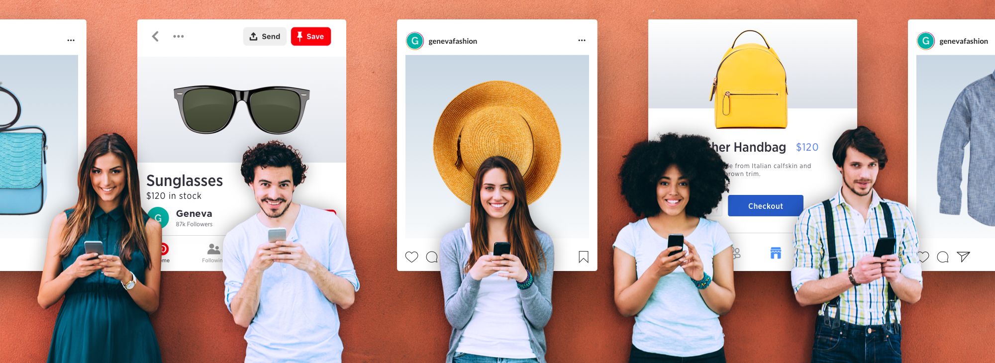 Online store reviews give customers the opportunity to leave feedback about their experiences with a particular product or service. By reading these reviews, business owners can gain valuable insights into what their customers think of their business and how to improve it.