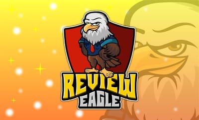Review Eagle has been designed from the ground up with the latest technology including the power of AI (Artificial Intelligence).