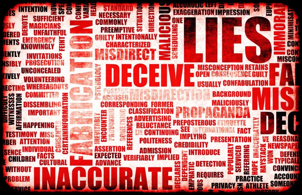 Online reviews can be incredibly helpful when deciding whether or not to make a purchase. However, it's important to be aware that some reviews may be completely false. Companies may use fake accounts to give their products and services higher ratings or they may pay people to give them good reviews. By using these techniques, companies are not only deceiving consumers but also hurting other businesses that are truly offering quality products.