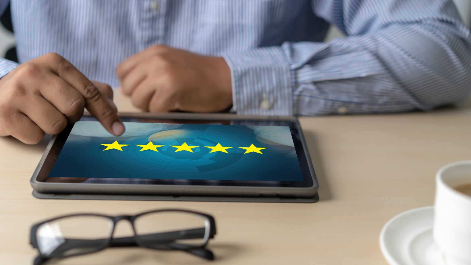 Enhancing Customer Engagement with Innovative Feedback Solutions