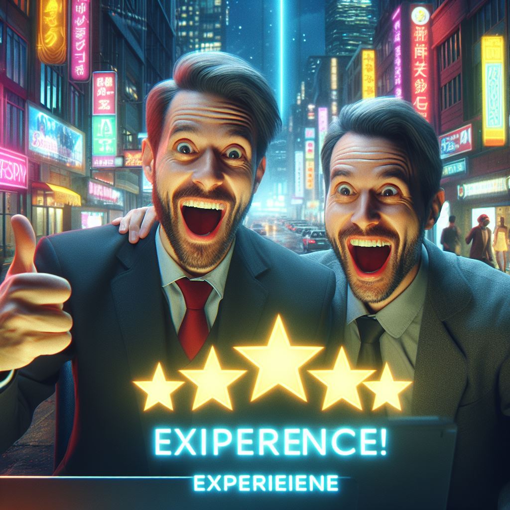 Unlock the Power of Reviews: How to Get More Google Reviews