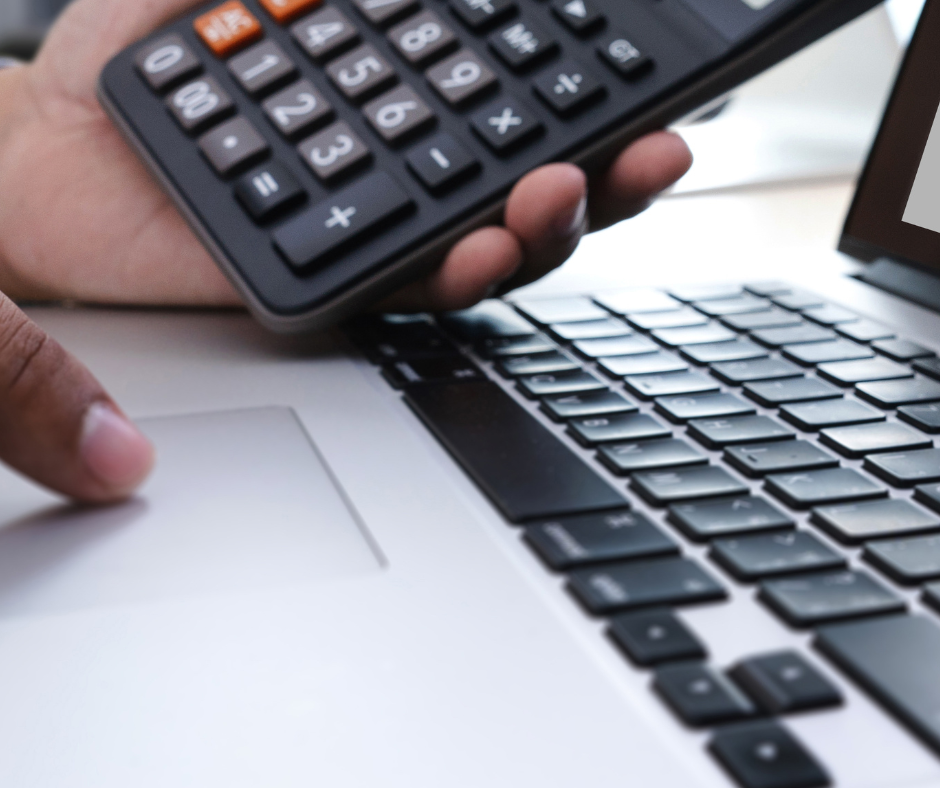 The Ultimate Guide to Utilizing Online Reviews for Rapid Business Growth