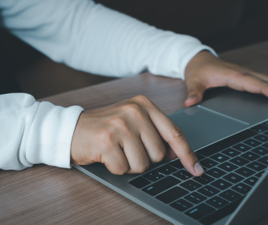 The SEO Advantage: Unleash Your Online Visibility with a Strong Reputation