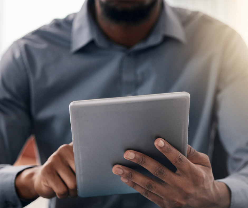 From Customers to Brand Ambassadors: Mastering Reputation Marketing Strategies