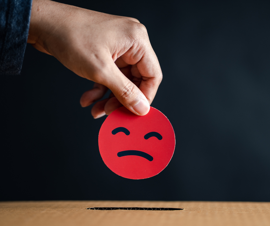 Protect Your Online Reputation: Exploring Essential Tools and Techniques