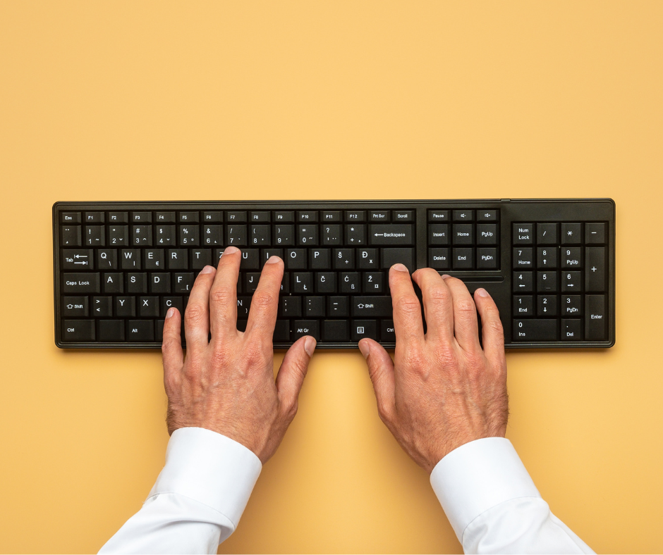 Turning Challenges into Opportunities: Mastering Reputation Management Beyond Damage Control