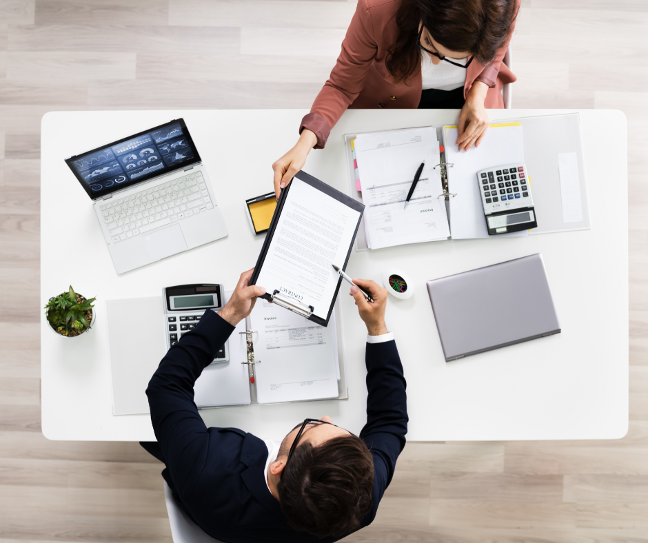 Mastering Crisis Management: Safeguarding Your Reputation When Trouble Strikes