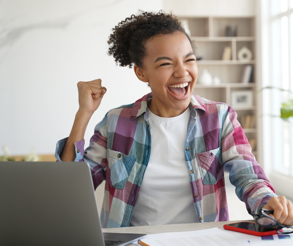 Master Your Brand: Elevate Success Through Effective Reputation Management