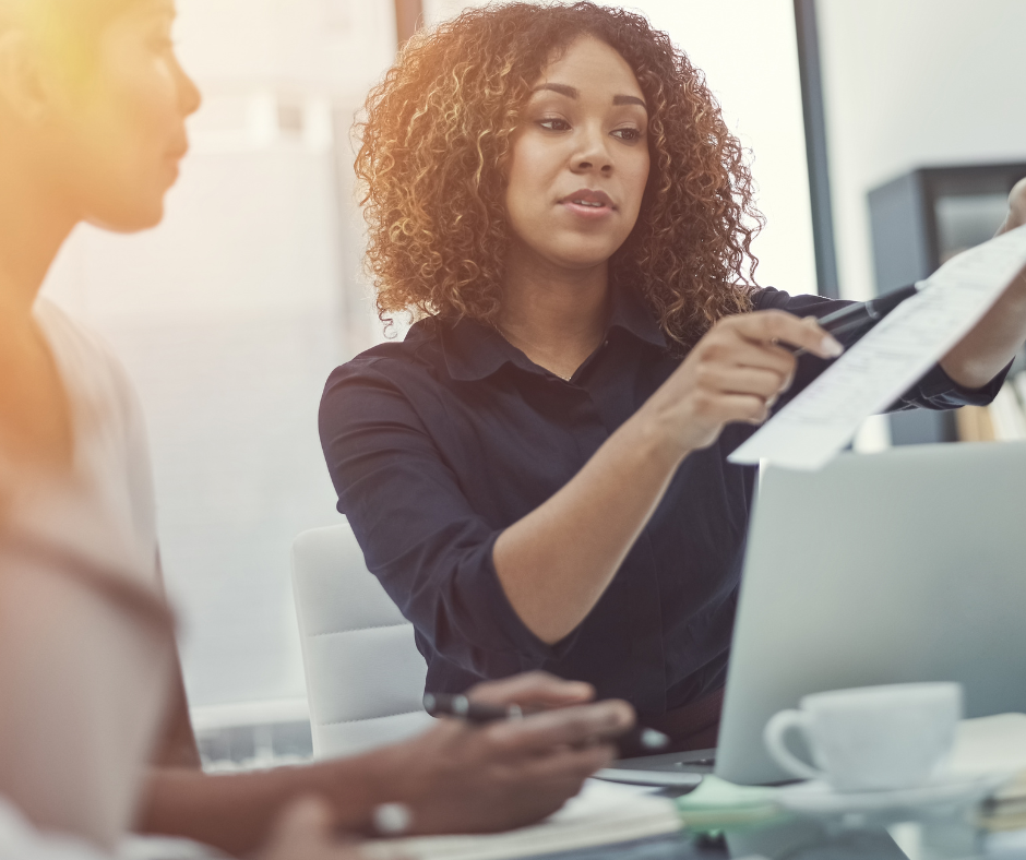 The Ripple Effect: Unleashing the Power of Your Online Reputation