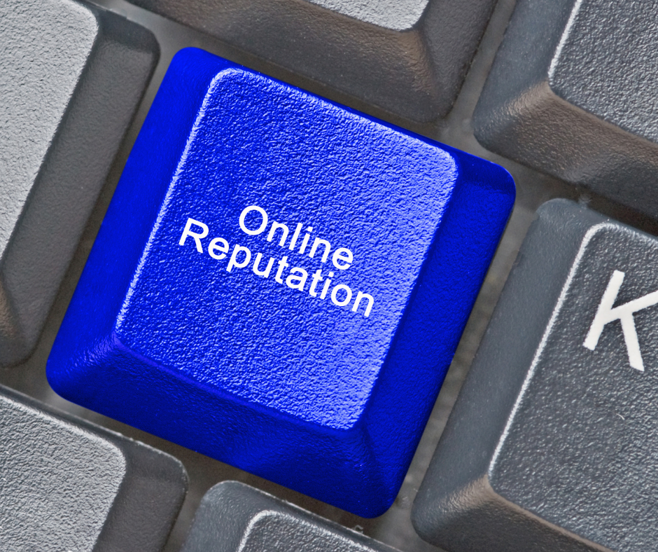 The Art of Turning Negative Reviews into Positive Experiences