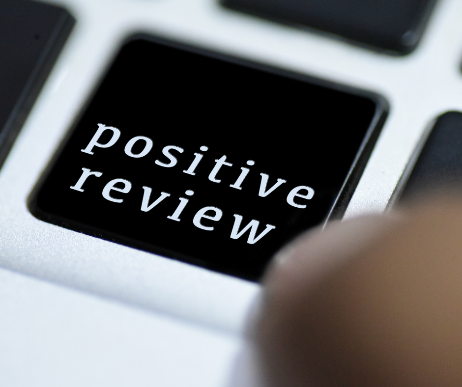 Unlocking Success: Master the Strategies for Building a 5-Star Reputation