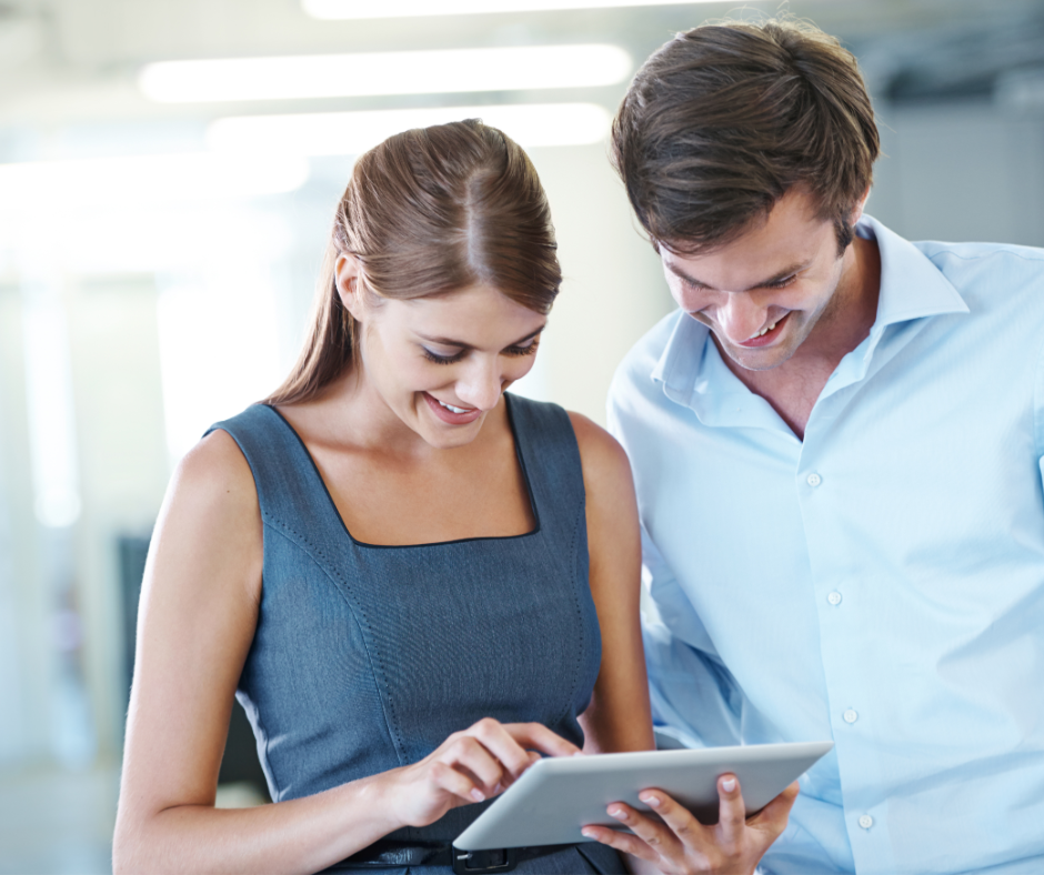 Decoding Online Reputation: Unveiling Key Metrics and KPIs for Success