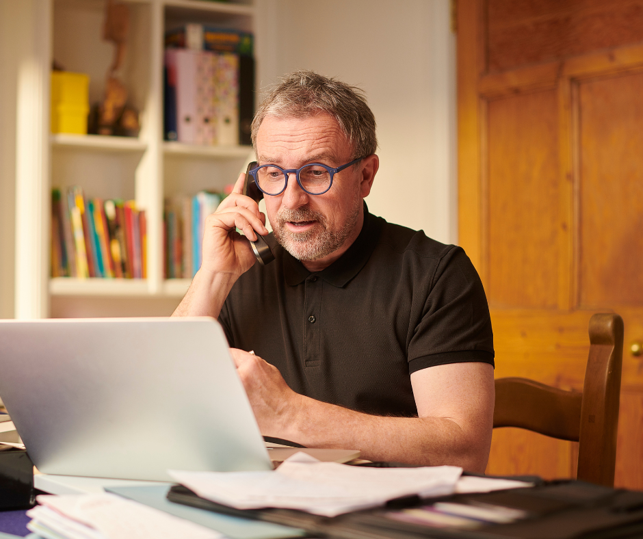 The Art of Positive Engagement: Unleashing the Power of Reputation Marketing