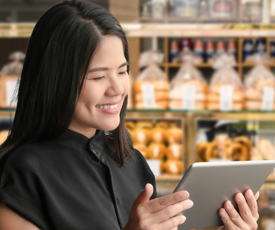 The Future of Reputation Marketing: Unveiling Trendsetting Strategies