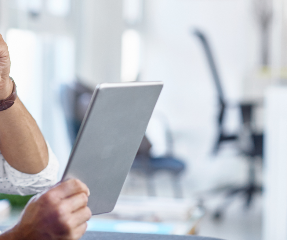 Mastering the Digital Era: Unleashing Powerful Reputation Management Strategies