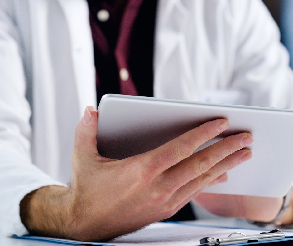 Reputation Management Unveiled: A Comprehensive Guide for Business Success