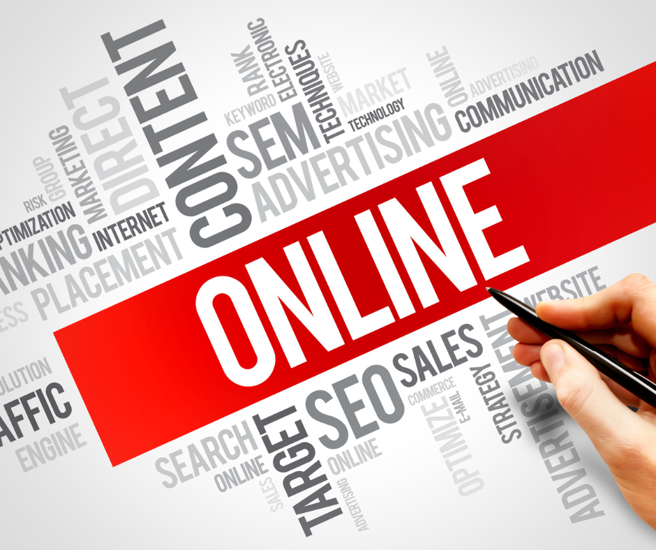 The Ethics of Reputation Management: A Must-Know Guide for Success