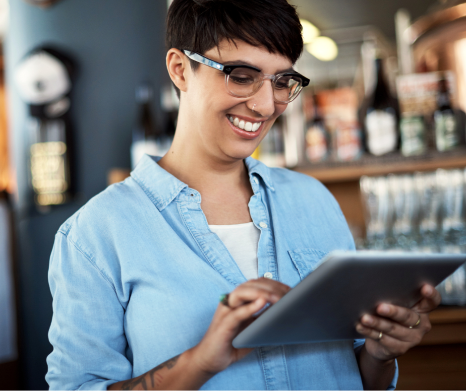 Trust in a Digital World: Mastering Reputation Management Strategies