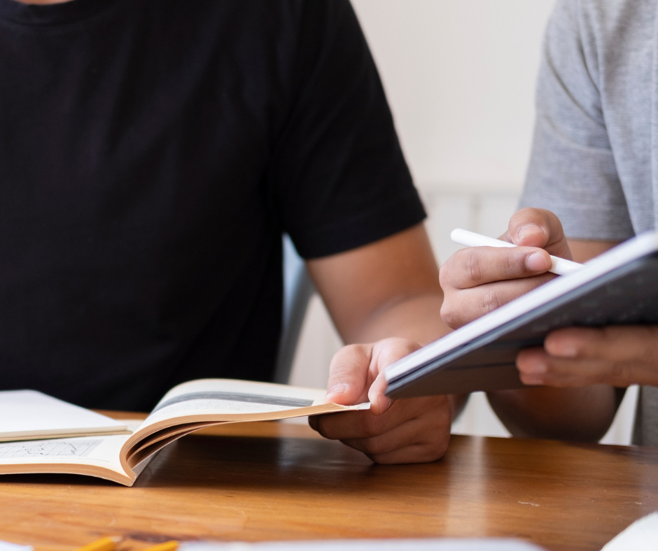 From Crisis to Confidence: Mastering Reputation Management for Growth