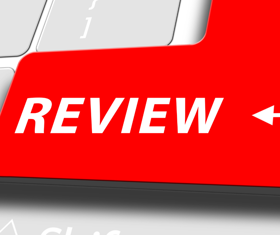 The Unbreakable Bond: Customer Service and the 5-Star Reputation Connection