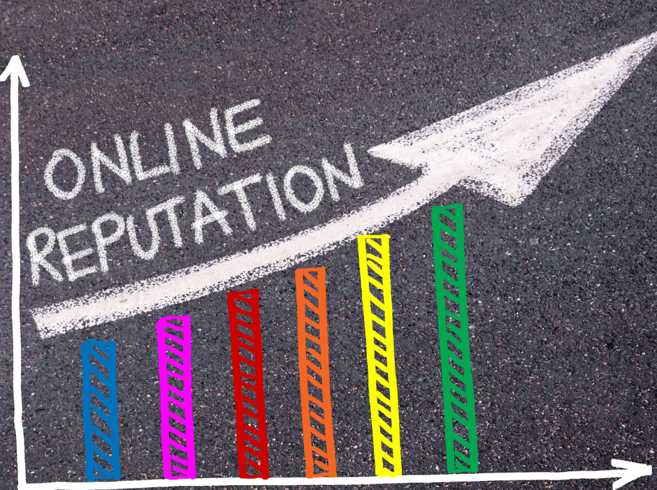 The SEO Powerhouse: Unleashing the Potential of Your Online Reputation