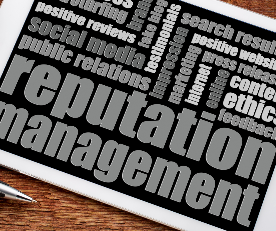 Fostering Community Engagement: The Key to Mastering Reputation Management