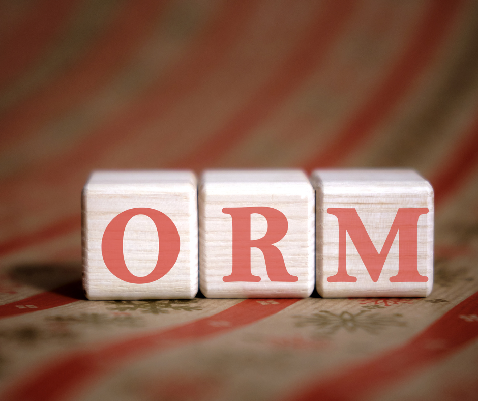 From Crisis to Triumph: Mastering Reputation Management for Lasting Success