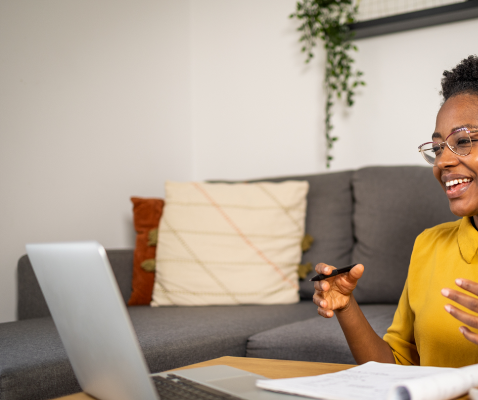 The Ultimate Guide to Mastering the Art of Responding to Online Reviews