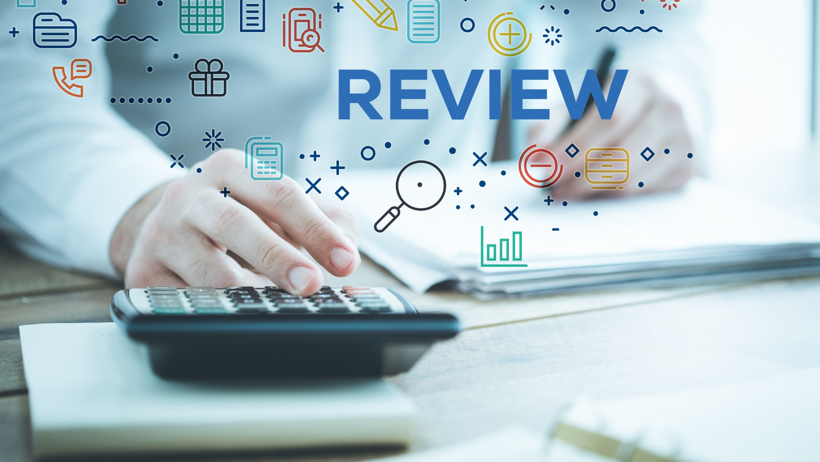 5-Star Success Guide: Transforming Your Online Presence from Zero to Hero