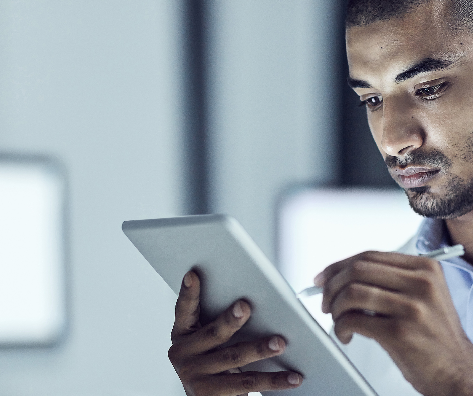 The Ultimate Guide to Leveraging Positive Reviews for Reputation Marketing