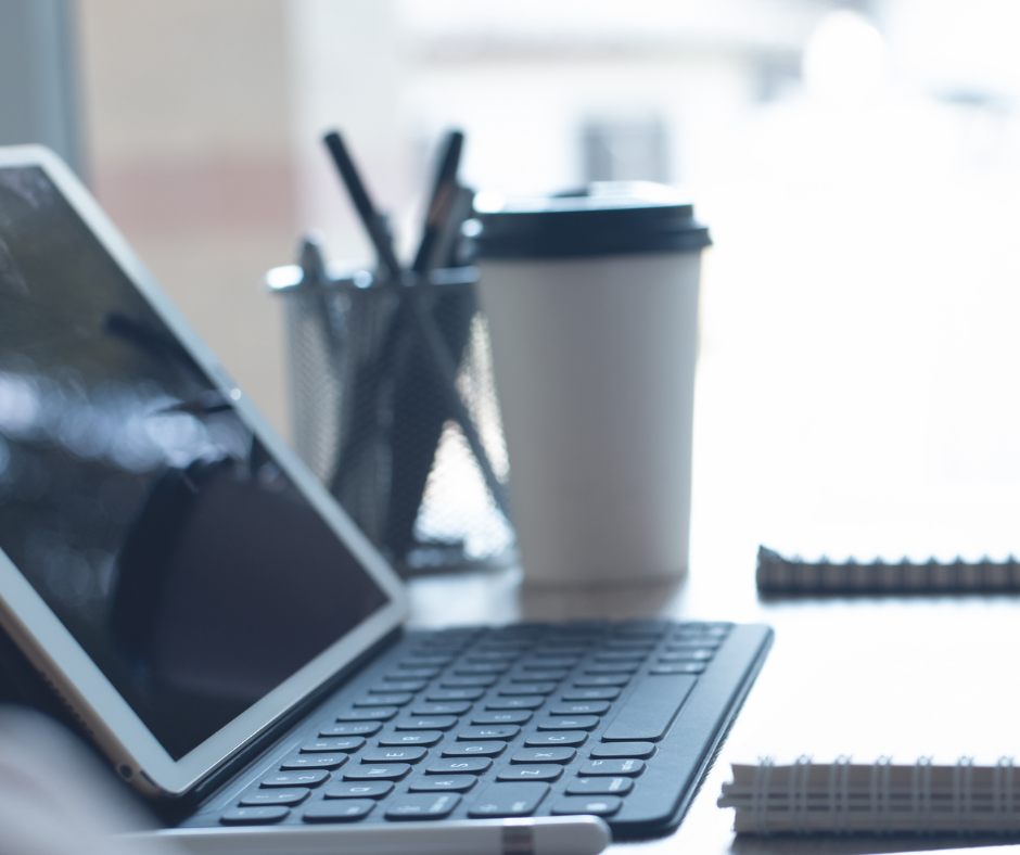 Reputation Management: Uncovering the Secrets to Marketing Makeover Success