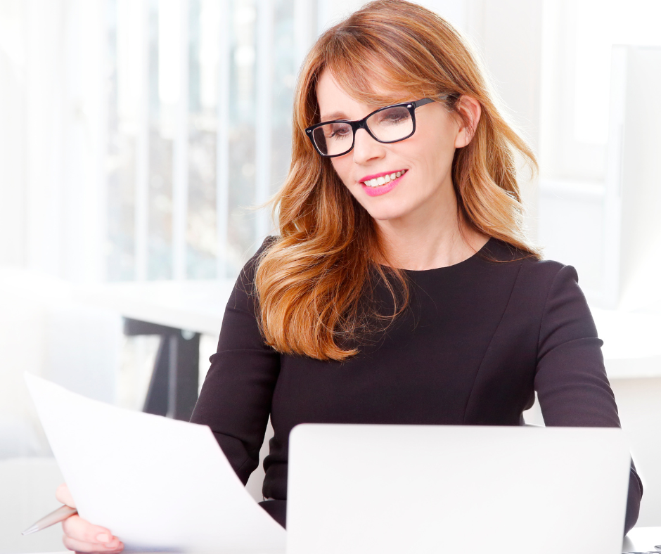 Mastering Reputation Management: Expert Tips for Small Business Success