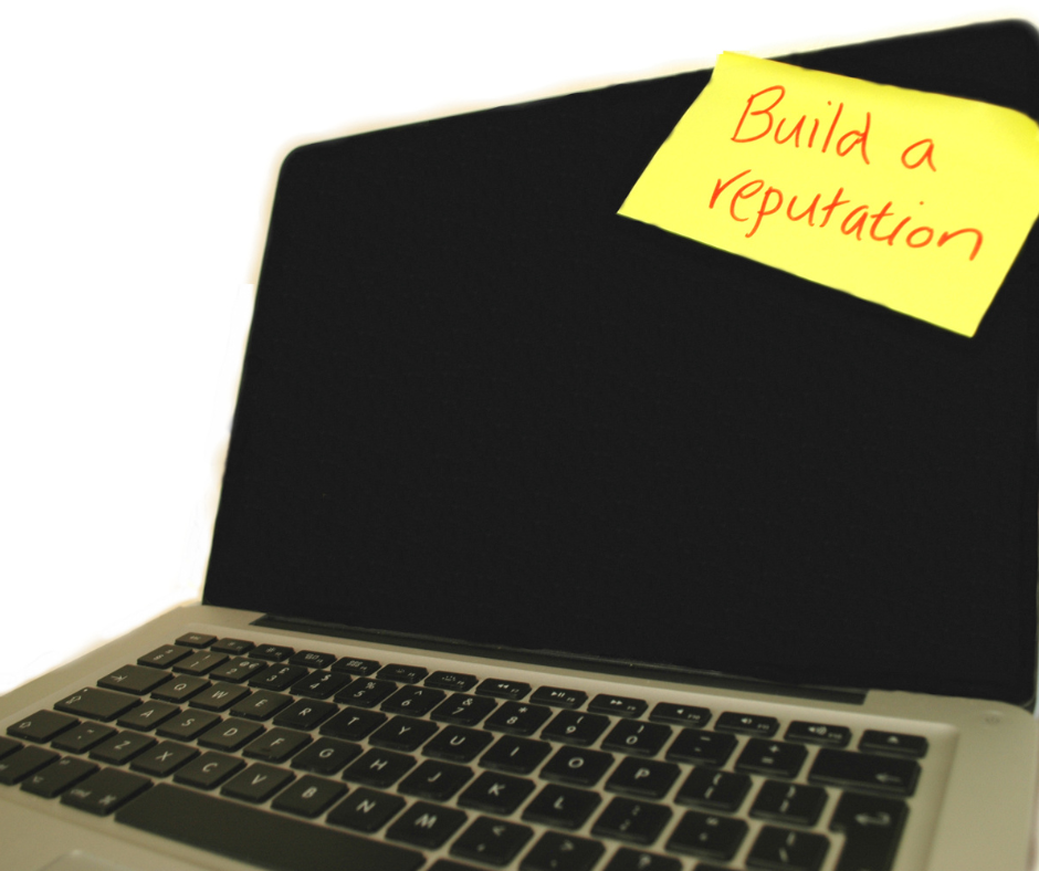 Mastering Your Online Reputation: Essential Tools and Techniques for Monitoring