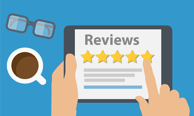 user reviews can help companies gain a better understanding of their products and services, as well as their customer base. This is especially true if reviews are collected from a variety of sources, such as social media, review websites, and customer feedback surveys
