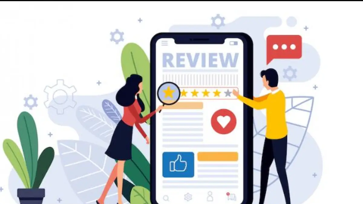 With more online shoppers, there is a greater need for businesses to show their reliability and trustworthiness when it comes to customer satisfaction and that’s where online reviews come in. Online reviews provide a platform for customers to voice their opinion and share their experience with a product or service.