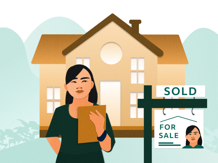 As a realtor, you know that online reviews can either make or break your business. Potential clients often rely on reviews to determine whether or not they want to work with you.