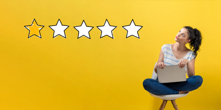 what constitutes a fair review can be a complicated one. In this article, we’ll explore what determines a fair review and how to evaluate the reliability of online reviews.
