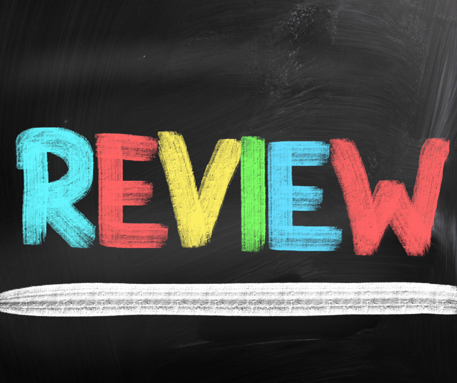 Streamline Your Workflow with the Ultimate Review Request Software Solution