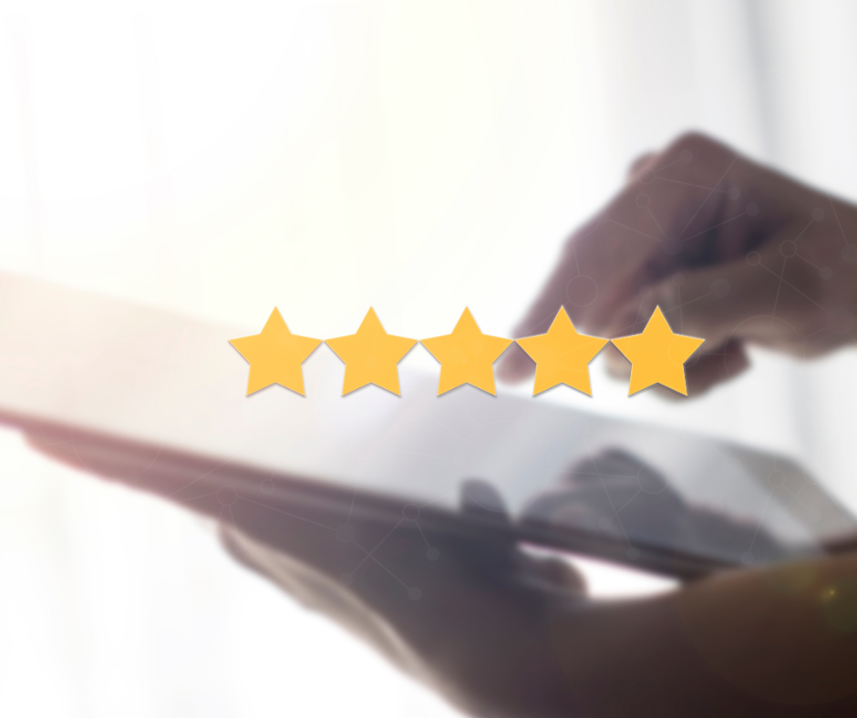 The Ultimate Guide to Choosing the Best Review Collection Platform