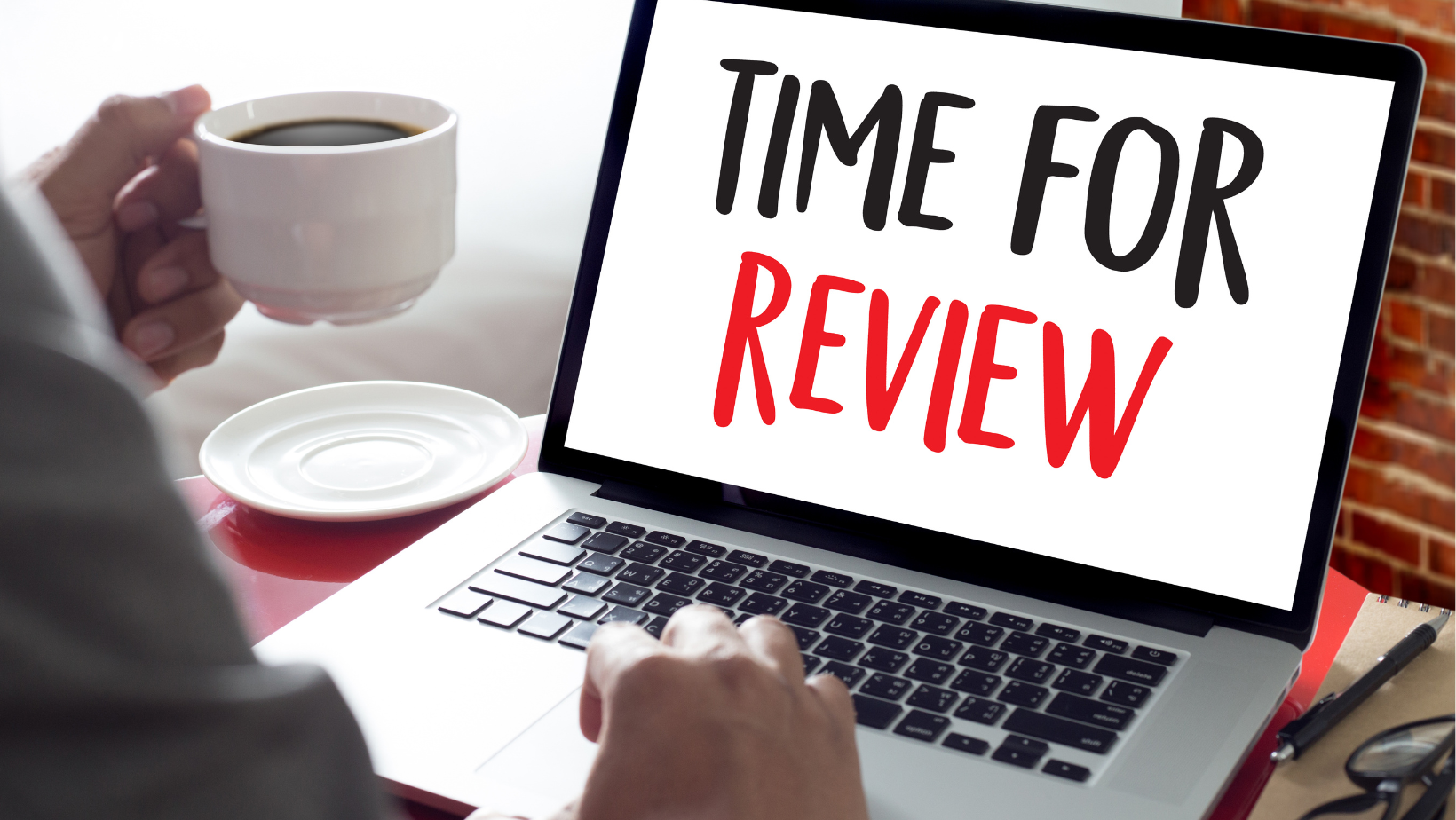 Selecting the Right Customer Review Platform for Your Business