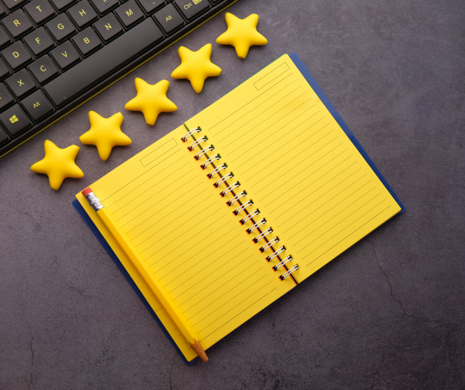 Advanced Strategies to Automate Online Review Requests