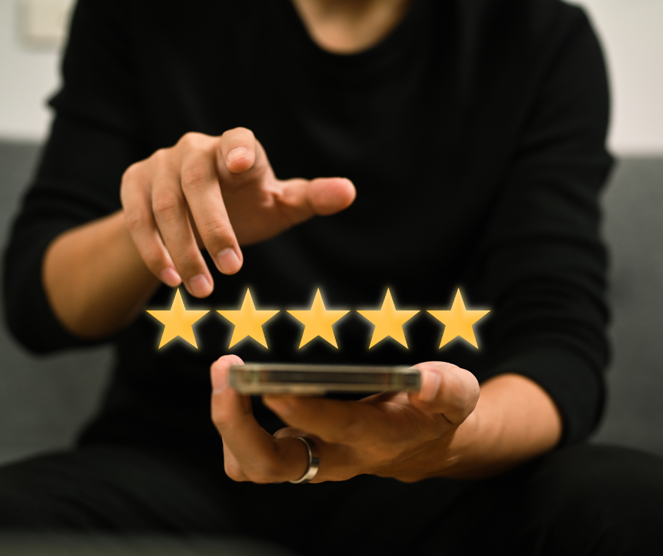 Mastering Review Responses: Dos and Don'ts for Businesses