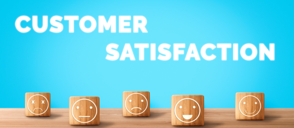 Building Consumer Confidence: The Power of Positive Online Reviews in E-commerce