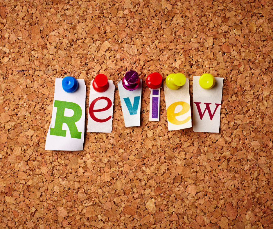 Harnessing the Power of Product Reviews: 12 Innovative Strategies for Optimal Results